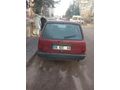 Sahibinden Tofaş Kartal SLX 1994 Model