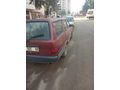 Sahibinden Tofaş Kartal SLX 1994 Model