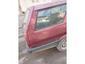 Sahibinden Tofaş Kartal SLX 1994 Model