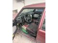 Sahibinden Tofaş Kartal SLX 1994 Model