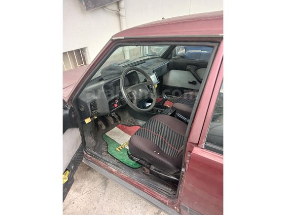 Sahibinden Tofaş Kartal SLX 1994 Model