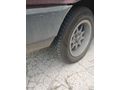 Sahibinden Tofaş Kartal SLX 1994 Model
