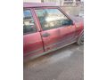 Sahibinden Tofaş Kartal SLX 1994 Model