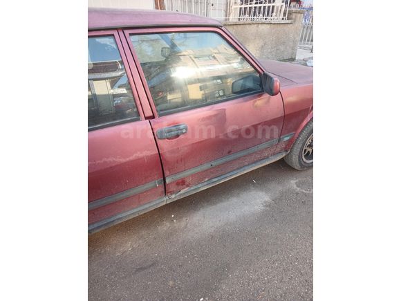 Sahibinden Tofaş Kartal SLX 1994 Model