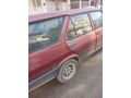 Sahibinden Tofaş Kartal SLX 1994 Model