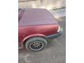 Sahibinden Tofaş Kartal SLX 1994 Model