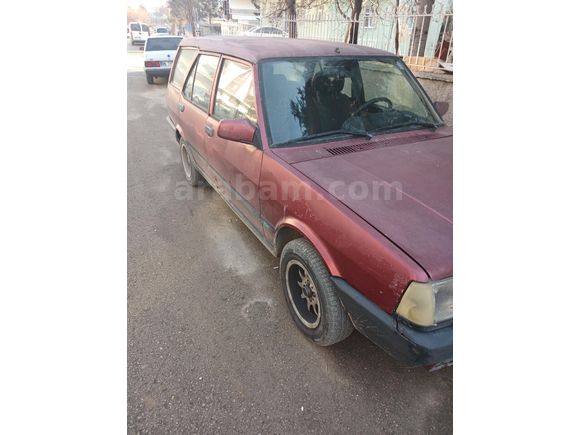 Sahibinden Tofaş Kartal SLX 1994 Model