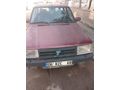 Sahibinden Tofaş Kartal SLX 1994 Model