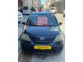ALAN OTOMOTİV DEN 2004 MODEL CİTROEN C3 1.4 HDI DİZEL