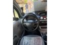 ALAN OTOMOTİV DEN 2004 MODEL CİTROEN C3 1.4 HDI DİZEL