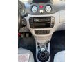 ALAN OTOMOTİV DEN 2004 MODEL CİTROEN C3 1.4 HDI DİZEL