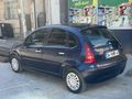ALAN OTOMOTİV DEN 2004 MODEL CİTROEN C3 1.4 HDI DİZEL