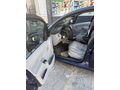 ALAN OTOMOTİV DEN 2004 MODEL CİTROEN C3 1.4 HDI DİZEL