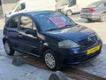 ALAN OTOMOTİV DEN 2004 MODEL CİTROEN C3 1.4 HDI DİZEL