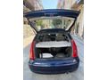 ALAN OTOMOTİV DEN 2004 MODEL CİTROEN C3 1.4 HDI DİZEL