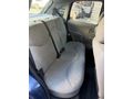 ALAN OTOMOTİV DEN 2004 MODEL CİTROEN C3 1.4 HDI DİZEL