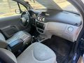 ALAN OTOMOTİV DEN 2004 MODEL CİTROEN C3 1.4 HDI DİZEL