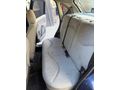 ALAN OTOMOTİV DEN 2004 MODEL CİTROEN C3 1.4 HDI DİZEL