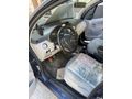 ALAN OTOMOTİV DEN 2004 MODEL CİTROEN C3 1.4 HDI DİZEL