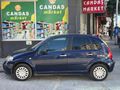 ALAN OTOMOTİV DEN 2004 MODEL CİTROEN C3 1.4 HDI DİZEL