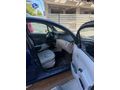 ALAN OTOMOTİV DEN 2004 MODEL CİTROEN C3 1.4 HDI DİZEL