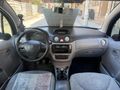 ALAN OTOMOTİV DEN 2004 MODEL CİTROEN C3 1.4 HDI DİZEL