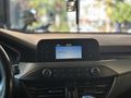 | UNIQ AUTO | 2019 FOCUS 1.5 TDCI TREND-X CRUISE CONTROL