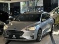 | UNIQ AUTO | 2019 FOCUS 1.5 TDCI TREND-X CRUISE CONTROL