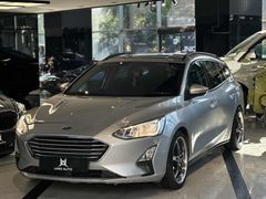 | UNIQ AUTO | 2019 FOCUS 1.5 TDCI TREND-X CRUISE CONTROL