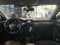 | UNIQ AUTO | 2019 FOCUS 1.5 TDCI TREND-X CRUISE CONTROL