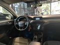 | UNIQ AUTO | 2019 FOCUS 1.5 TDCI TREND-X CRUISE CONTROL