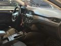 | UNIQ AUTO | 2019 FOCUS 1.5 TDCI TREND-X CRUISE CONTROL