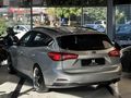 | UNIQ AUTO | 2019 FOCUS 1.5 TDCI TREND-X CRUISE CONTROL