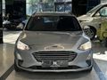 | UNIQ AUTO | 2019 FOCUS 1.5 TDCI TREND-X CRUISE CONTROL