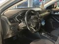 | UNIQ AUTO | 2019 FOCUS 1.5 TDCI TREND-X CRUISE CONTROL