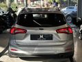 | UNIQ AUTO | 2019 FOCUS 1.5 TDCI TREND-X CRUISE CONTROL