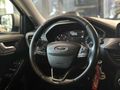 | UNIQ AUTO | 2019 FOCUS 1.5 TDCI TREND-X CRUISE CONTROL