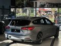 | UNIQ AUTO | 2019 FOCUS 1.5 TDCI TREND-X CRUISE CONTROL