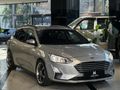 | UNIQ AUTO | 2019 FOCUS 1.5 TDCI TREND-X CRUISE CONTROL
