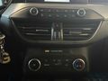 | UNIQ AUTO | 2019 FOCUS 1.5 TDCI TREND-X CRUISE CONTROL