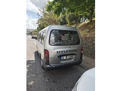 TERTEMİZ BAKİMLİ MOTOR YENİ YENİLENDİ MASRAFSİZ