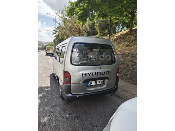 TERTEMİZ BAKİMLİ MOTOR YENİ YENİLENDİ MASRAFSİZ Tr de en uygun fiyat