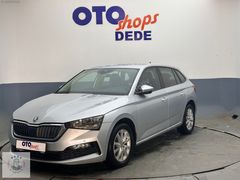 TAMAMINA TİCARİ KREDİ-K.KARTI %0-3.99 ÇEK-2.99 SENET-ÇKS SATIŞ