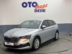 TAMAMINA TİCARİ KREDİ-K.KARTI %0-3.99 ÇEK-2.99 SENET-ÇKS SATIŞ  