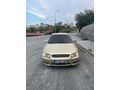 Sahibinden Hyundai Accent 1.3 LX 2003 Model Mersin