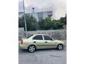 Sahibinden Hyundai Accent 1.3 LX 2003 Model Mersin