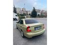 Sahibinden Hyundai Accent 1.3 LX 2003 Model Mersin