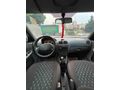 Sahibinden Hyundai Accent 1.3 LX 2003 Model Mersin