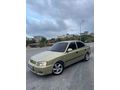 Sahibinden Hyundai Accent 1.3 LX 2003 Model Mersin