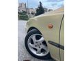 Sahibinden Hyundai Accent 1.3 LX 2003 Model Mersin